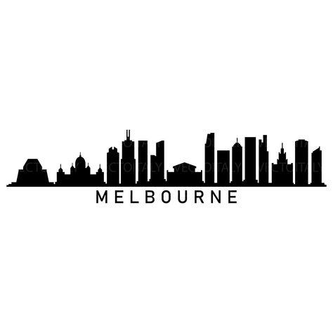 Melbourne Skyline Drawing, Melbourne Illustration, Melbourne Skyline, Skyline Drawing, Australian Grand Prix, City Skylines, City Skyline, Grand Prix, Drawing And Illustration