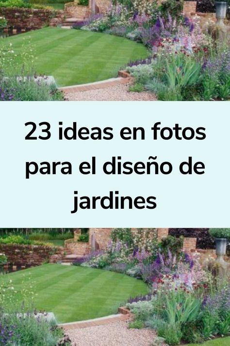 Jardines Exteriores Ideas Design, Ideas Para Jardin, Jardin Economico Ideas, Wooden Ladder Shelf, Santa Isabel, Quilt Rack, Wood Bookcase, Hanging Pictures, Diy Wood Projects