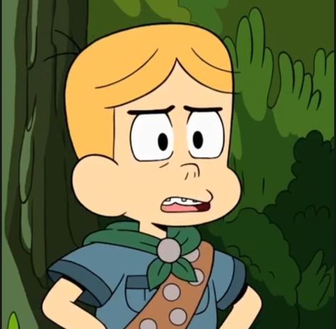 Craig of the creek Craig Of The Creek