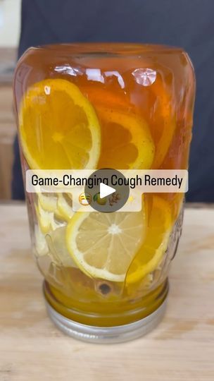 Natural Cough Syrup, Homemade Cough Syrup, Homemade Cough Remedies, Healthy Herbs, Home Health Remedies, Natural Cough Remedies, Cough Remedies, Cold Remedies, Homemade Remedies