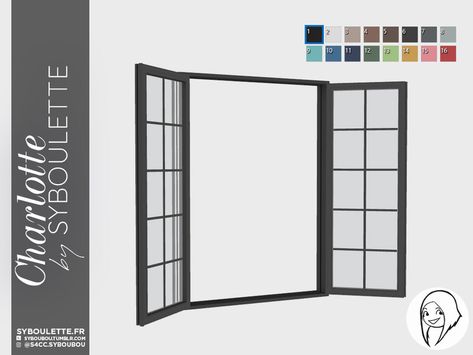 Sims 4 Open Door Cc, Sims 4 Cc Open Doors, Sims 4 Open Window, Windows Sims 4 Cc, Sims 4 Build Cc Windows, Sims 4 Open Windows Cc, Sims 4 Cc Build Mode Windows, Sims 4 Cc Open Window, Sims 4 Cc Big Windows