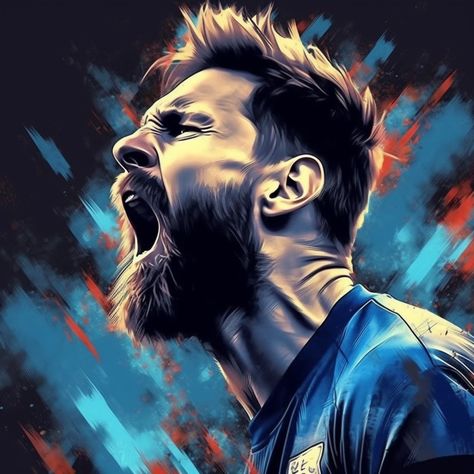 Lionel Messi Hd wallpaper , if you want this kind of edit of any picture just DM me , copyright issues if you want to repost then just give credits Messi Animated, Messi Tattoo, Messi Wallpaper, Football Tattoo, Messi Videos, Lionel Messi Barcelona, Clock Tattoo Design, Lionel Messi Wallpapers, Messi Photos