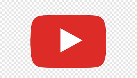 Youtube Play Button, Youtube Logo Png, Youtube Rewind, Iphone Secrets, Youtube Red, Computer Icons, Twitter Logo, Play Button, Computer Icon