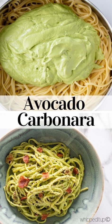 Avocoda Recipes, Food Recipes With Avocado, Avocado Dinner Ideas, Mashed Avocado Recipes, Avacodo Recipe Idea Healthy, Avocado Dinner Recipes, Dinner With Avocado, Recipes Using Avocado, Avacacado Recipes