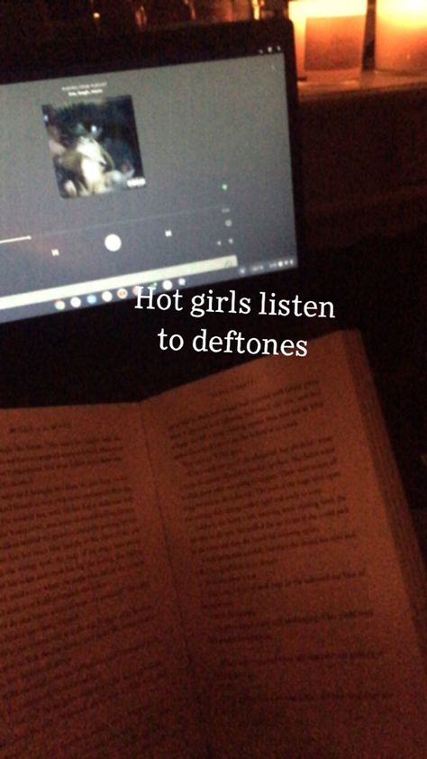 Deftones Captions, Deftones Quotes Lyrics, Deftones Wallpapers Desktop, Deftones Pfp, Deftones Lyrics, Deftones Wallpapers, Deftones Songs, Deftones Aesthetic, All Korean Drama