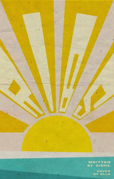 Sunshine Graphic Design, Sunburn Poster, Sun Graphic Design, Sun Typography, Random Posters, Sun Poster, Protest Posters, Sun Illustration, Summer Poster