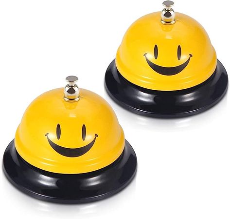 used in restaurant, B&B, hotel, stores,service bell, teacher bell,decoration bell, call bell for the elderly to ask for help, lunch bell to call kids, great tool for kids to play games and so on. classroom office teacher tools work life Call Bell, Paw Ring, Bell Decorations, Reception Counter, Hotel Services, Christmas Dining, Classic Metal, Ask For Help, Cat Paws