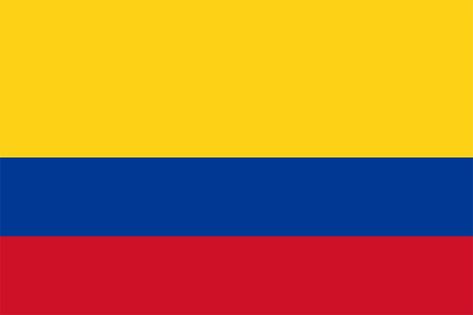 Colombian Flag, Colombia Flag, Flag Coloring Pages, Frases Tumblr, Santa Marta, Buy Bitcoin, Penguin Books, Flags Of The World, The Flag