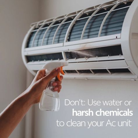 Maintaining your AC system properly can extend its lifespan and improve efficiency. Here are some quick do's and don'ts to keep your unit running smoothly and your indoor environment comfortable. Stay proactive with these simple tips and avoid common mistakes that could lead to costly repairs. #elitebreeze #acmaintenance #hvacexperts #energyefficiency #homecomfort Ac Maintenance, Ac System, Hvac Services, Navi Mumbai, Do's And Don'ts, Ac Units, Energy Efficiency, Mumbai, Repair