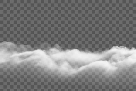 Cloud Background For Editing, Cloud Overlays For Edits, Clouds Transparent Background, Cloud Transparent Background, Gfx Effects, Sky Bg, Png Sky, Picture Overlay, Banner Overlay