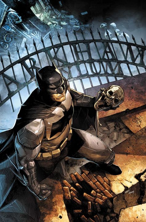 Bruce Wayne (Prime Earth)/Gallery | DC Database | Fandom Batman Eternal, Bob Kane, Heroic Fantasy, Batman Wallpaper, Batman Universe, Im Batman, Bd Comics, Batman The Dark Knight, Damian Wayne