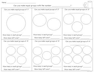 Equal Groups of Multiplication With a Lesson and a Freebie Equal Groups Activities 3rd Grade, Equal Groups Multiplication Activities, Multiplication Equal Groups Activities, Equal Groups Activities, Division Equal Groups, Multiplication Equal Groups, Equal Groups Multiplication, Tutoring Resources, Multiplication Flashcards