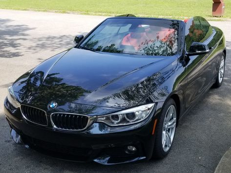 Bmw 6 Series Convertible, Bmw 428i Convertible, Bmw 440i Convertible, Bmw 430i Convertible, Bmw Convertible Aesthetic, Pupils Dilate, Bmw Aesthetic, Bmw 440i, Bmw 2014