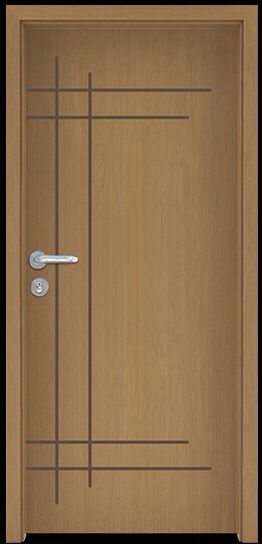 Ply Door Design, Bathroom Doors Design, Door Groove Design, Flush Door Design Modern Sunmica, Easy Halloween Door Decorations, Halloween Door Decorations For Home, Flush Doors Design Modern, Laminate Door Design, Door Decorations For Home