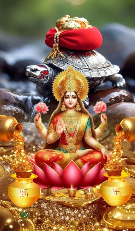 Laxmi Devi Images, Laxmi Goddess Wallpapers, Lakshmi Devi Images, Godess Laxmi, Diwali Greetings Images, Laxmi Goddess, Laxmi Maa, Laxmi Mata, Lakshmi Photos