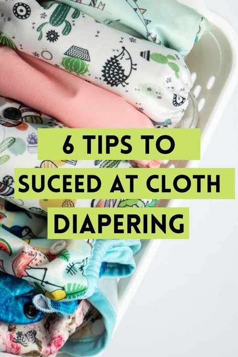 The best tips to start cloth diapering as a new parent curious about reusable diapers. Cloth Diapers must be the best guide to support you in washable diapers. This is a great resource for you from an established blogger Reusable Diapers, Cloth Diapering, Preparing For Baby, Mom Bloggers, Reading Corner, Baby Needs, Cloth Diapers, Business Blog, Future Kids