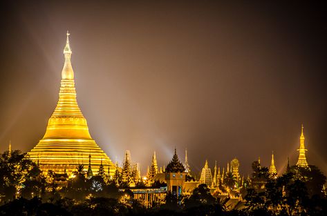 Pagoda Photography, Myanmar Pagoda, Li River China, Naypyidaw, Bus Simulator Indonesia Skin Kerala Hd, Buddhism Wallpaper, Mothers Day Drawings, Shwedagon Pagoda, Myanmar Art