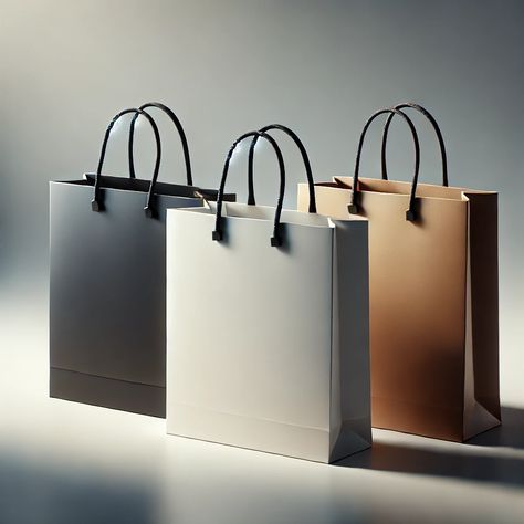 simple shopping bags Shopping Bags, Pins