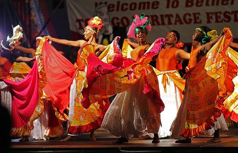 Tobago Heritage Festival Trinidad Tattoo, Carnival Caribbean, Black Diaspora, Caribbean People, Caribbean Party, Soca Music, Caribbean Carnival, Port Of Spain, Caribbean Culture