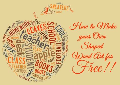 If you are looking for ways to make Free Shaped Word Art Online, then come check this out! It is the perfect online program. Free Word Art Generator, Word Art Online, Free Word Art, Cadeau Parents, Blueberry Scones, Word Art Design, Free Shapes, Word Cloud, Affinity Designer