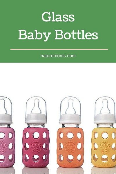 glass baby bottles Glass Baby Bottles, Baby Bottles, Infants, Reusable Water Bottle, Baby Stuff, Chemicals, Tips And Tricks, Water Bottle, Super Cute