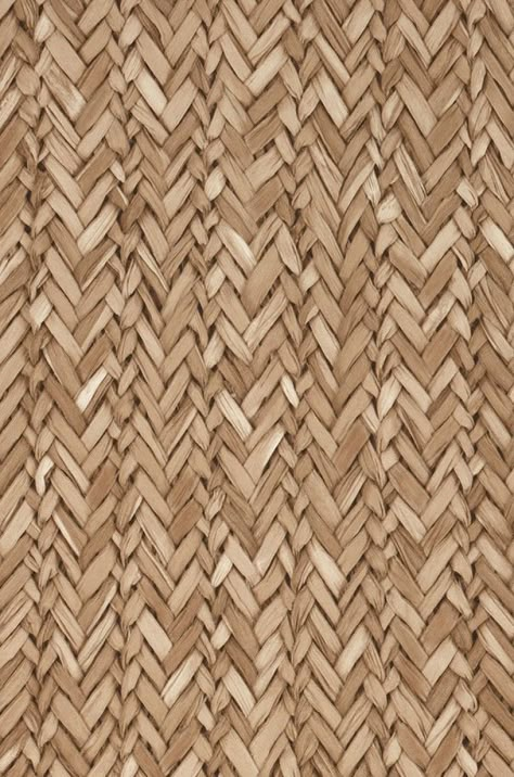 Motif Art Deco, Romantic Wallpaper, Texture Inspiration, Material Textures, Wallpaper Pattern, Materials And Textures, Vinyl Wallpaper, Wall Deco, Wood Texture