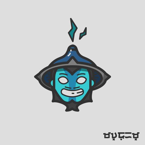 Dota 2 Tattoo, Dota 2 Meme, Dota 2 Art, Storm Spirit, Dota Tattoo, Dota 2 Wallpaper, Spirit Tattoo, Minimalist Artwork, Cool Anime Wallpapers