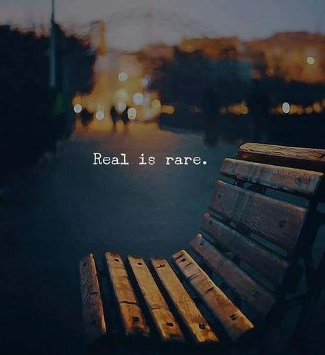 Like me Raman Real Is Rare, Rare Quote, Cute Quotes For Life, Quotes And Notes, Keep It Real, Inspiring Quotes About Life, Short Quotes, Heartfelt Quotes, Reality Quotes