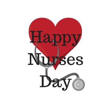 Kathryn R Blake (@kathrynrblake) • Instagram photos and videos Happy Nurses Day, National Nurses Day, National Nurses Week, Nurse Rock, Nurses Day, Nurses Week, Group Travel, School Days, The Caribbean