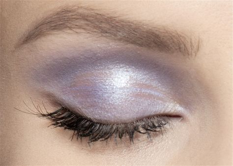 Dior Eyeshadow, Mazzy Star, Runway Makeup, Beauty Make-up, Eye Make, Pretty Makeup, An Eye, Makeup Art, Beauty Inspiration