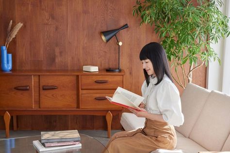 Marie Kondo Is Launching the Cutest Home Hack to Help You Digitally Declutter Decorating Advice, Small Space Diy, Marie Kondo, Room Remodeling, Home Trends, Decorating Small Spaces, Office Organization, Decorating On A Budget, Outdoor Rooms