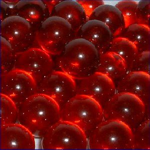 Colors Of Fire, I See Red, Simply Red, Rainbow Aesthetic, Red Label, Blood Red, Glass Marbles, Red Aesthetic, Wearing Red