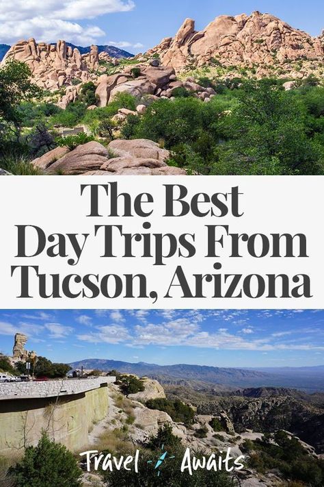 Things To Do In Arizona, Tuscon Arizona, Southwest Sunset, Arizona Trip, Southwest Travel, Arizona Living, Arizona Adventure, Arizona Vacation, Military Bases