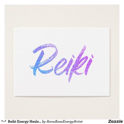 Reiki Business Cards, Life Coach Business Cards, Business Cards Ideas, Reiki Business, Tarot Business, Angel Therapy, Wellness Website, Essential Oils Business, Yoga Business