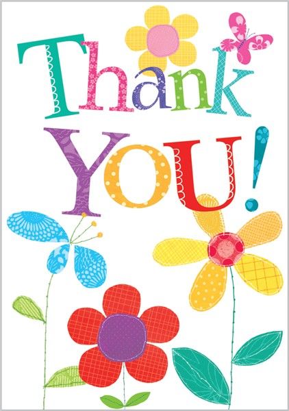 Ladies thankyou for your hard work and dedication to this board,It's just one of my favorites,I'm so blessed to have you here Thank You Very Much, Patchwork Flowers, Thank You Pictures, Thank You Images, Thank You Greetings, Happy Wishes, Card Sentiments, Thanks Card, Thank You Messages