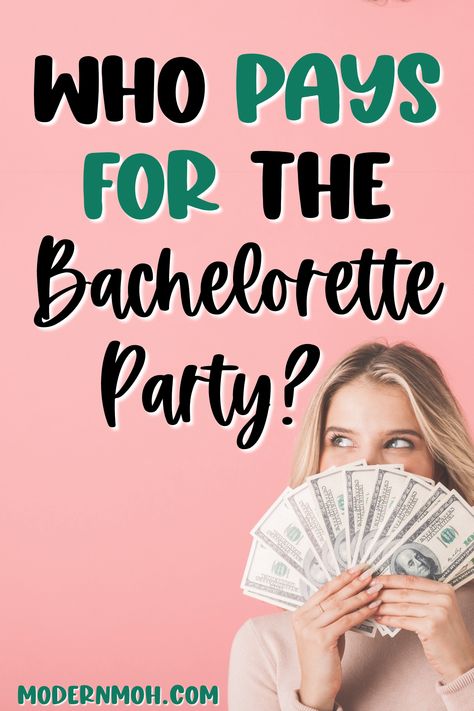 When To Have Bachelorette Party, Who Pays For Bachelorette Party, Moh Bachelorette Party Duties, Things To Do For Bachelorette Party, Modest Bachelorette Party Ideas, Bachelorette Party Gifts For The Bride, Clean Bachelorette Party Ideas, Christian Bachelorette Party Ideas, Bachelorette Party Etiquette