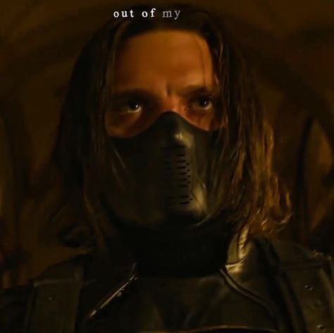 Bucky Barnes Gif, Bucky Barnes Icon, Bucky Barnes Marvel, Barnes Marvel, James Barnes, James Buchanan Barnes, Falcon And The Winter Soldier, Winter Soldier Bucky, Bucky Barnes Winter Soldier