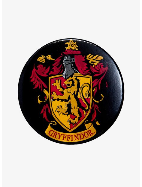 Harry Potter Gryffindor Button Goblet Of Fire Book, Supernatural Anti Possession, Harry Potter Goblet, Harry Potter 5, Harry Potter Marauders Map, Harry Potter Luna Lovegood, Gryffindor Crest, Harry Potter Hedwig, Harry Potter Deathly Hallows