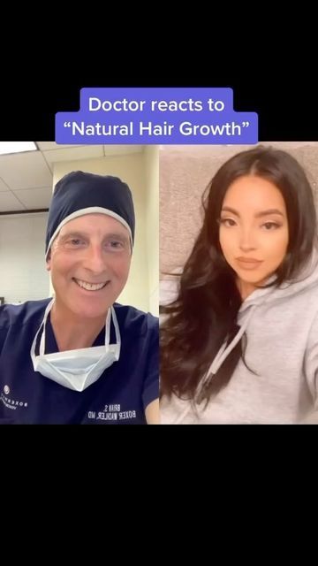 Hair Growth Remedy, Grow Your Hair Faster, Thicken Hair, Grow Nails Faster, Cabello Afro Natural, Natural Hair Growth Tips, How To Grow Your Hair Faster, Hair Growing Tips, Smink Inspiration