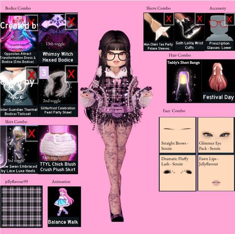 Royale High Faces Ideas, Royalhigh Outfits, Corset Combos, Dark Fairy Outfit, Outfit Ideas Royale High, Royal High Hacks, Royale High Codes, Royale High Outfits Ideas, Royals High Outfits