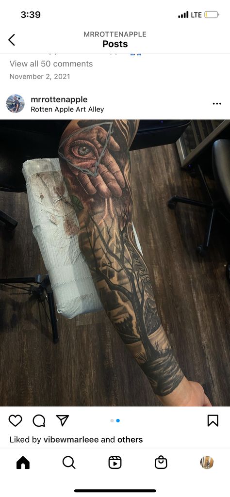 Men Bicep Tattoo, Outer Bicep Tattoo, Outer Bicep Tattoo Men, Outer Bicep Tattoos, Bicep Tattoos, Bicep Tattoo Men, Tattoos Men, Bicep Tattoo, Tattoos For Guys