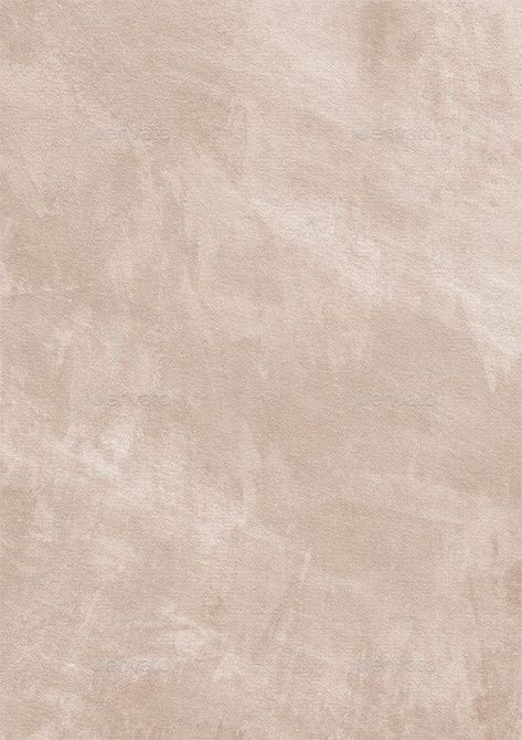 Wall Paint Texture, Free Paper Texture, Plaster Texture, Concrete Texture, Texture Paint, Paper Background Texture, Brown Texture, Photoshop Textures, Material Textures