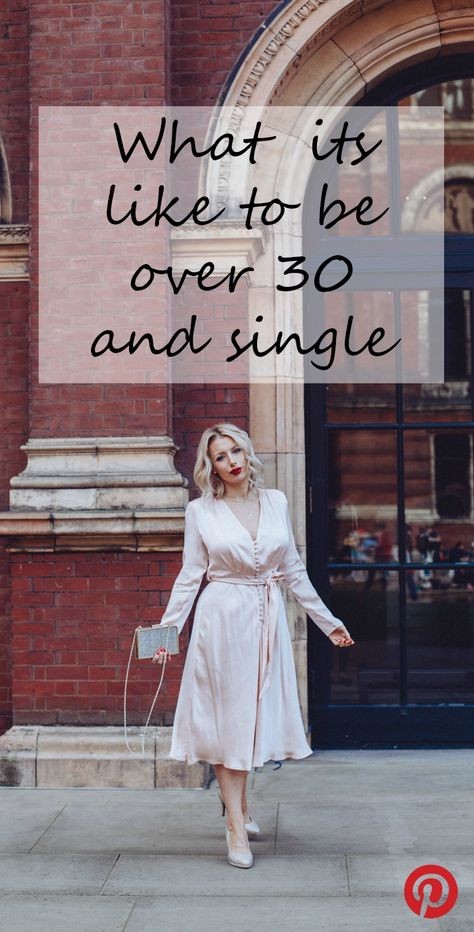 35 And Single, Old And Single Quotes, Single At 30 Quotes, Single In My 30s, Single In 30s, Single Lifestyle, Single Independent Woman Aesthetic, Single Woman Home, Best Single Life