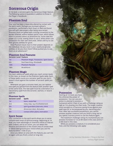 Dnd Gambler, Sorcerous Origin, 5e Classes, Dnd Feats, Dragons Aesthetic, Dnd Sorcerer, Dnd Wizard, Magic User, Dnd Homebrew