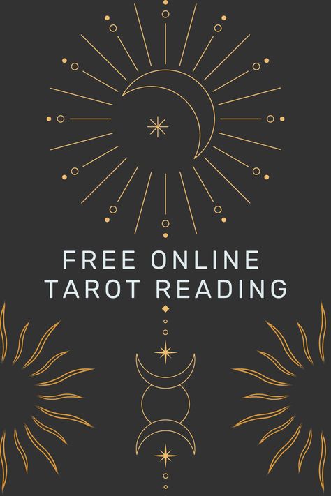 🔮 Dive into the mystical world of tarot with a FREE online reading! Get ready for a magical journey as the cards unveil secrets of your future. Love, career, or adventure? Let the tarot guide you! Free Tarot Card Reading Online, Free Tarot Reading Online, Type Quotes, Tarot Card Readings, Free Tarot Cards, Reading Website, Tarot Guide, Free Tarot Reading, Sacred Circle