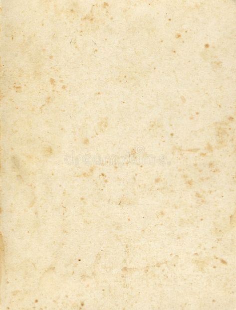 Vintage paper. Old yellow paper #Sponsored , #affiliate, #AD, #paper, #yellow, #Vintage Old Yellow Paper, Faded Background, Background Paint, Yellow Paper, Paper Photo, Yellow Heart, Holiday Flyer, Old Paper, Yellow Background