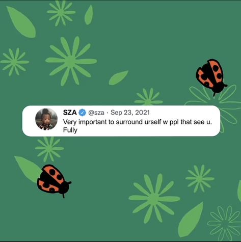 20 Something Aesthetic Sza, Sza Quotes Twitter, Szalations Quotes, Sza Quotes, Ctrl Sza, Good Morning Angel, Growing Up Quotes, Start Pack, Graduation Quotes