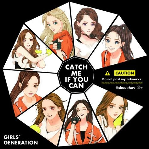 Snsd Fanart, Girls Generation Sunny, Girl Generation, Fanart Kpop, Fashion Design Template, Im Yoona, Girls' Generation, Art Friend, Flower Boys