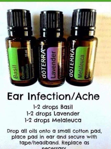 Oils For Ear Ache, Ear Aches, 1000 Island, Essential Oils For Beginners, Dip Healthy, Doterra Blends, Ear Ache, Essential Oils For Babies, Doterra Oil