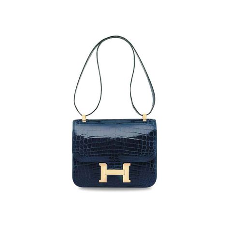 Preppy Handbags, Hermes Constance Bag, Hermes Constance, Versace Bags, Lv Handbags, Hermes Handbags, Hermes Bags, Women's Handbags, Cute Bags